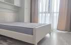 Cotroceni Smart Residence, loc parcare subteran - 10