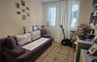 Apartament cu 3 camere  de vanzare - B dul 1 Mai - 6