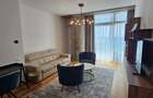 Inchiriere - 2 camere - Up-Site - Promenada- Floreasca - 6