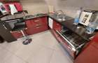 PRET REDUS! Apartament la cheie pe Bv. Revolutiei - 7