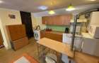 Apartament cu 2 camere/ Grigorescu/ zonă liniștită