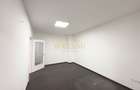 BG82-Apartament-Spatiu birou 2 camere-Piata Unirii-Ultracentral - 5