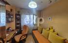 De vanzare I 3 camere luminoase | Basarabia - Arena Nationala - 3