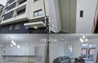 Apartament de vanzare, 2camere, mobilat nou, parcare, boxa,Zona Panemar Eroilor! - 8
