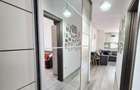 3 CAMERE DECOMANDAT | 60 MP | ET. 1 | BLOC 2016 | PARCARE ÎN PROPRIETATE | KM 4 - 7