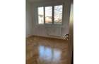 REA1026758 Apartament 2 camere I Ion Mihalache I Metrou