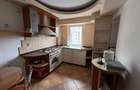 Inchiriez apartament cu 3 camere,Onix,Brasov