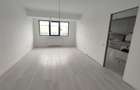 Vanzare apartament bloc Nou Voluntari- Andronache - 6