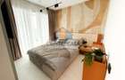 Garsoniera Premium in Ansamblu de Lux in Sector 3 - 2
