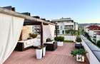Apartament tip Penthouse,200 mp utili,Terasa,Ultramodern,Zona Buna Ziua - 18