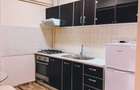 Apartament 2 camere decomandat | 43 mp | Etaj 1 | Șelimbăr – Doamna Stanca - 1
