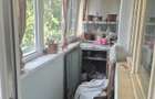 2Camere Colentina Doamna Ghica