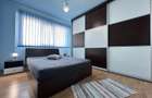 Apartament 3 camere, etaj intermediar - 2