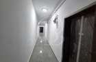 Apartament 2 camere cu 2 bai Bloc Finalizat Theodor Pallady - 17