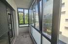 Apartament nou 2 camere | 61 mp | Str. Cozia | Ultracentral - 5