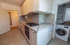 Apartament premium 4 camere | Centrala proprie | Parcare | Bd Unirii  - 11