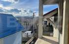 Casa individuala 260 mp, 418 mp teren, Dambu-Rotund - 10