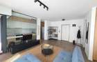 Cloud 9 Studio cu balcon si parcare - 1