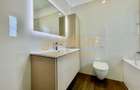 COMPLEX RESIDENTIAL/ANSAMBLU SECURIZAT/CASA INDIVIDUALA/CURTE GENEROASA - 33