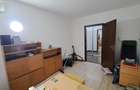 Apartament 3 camere, renovat, poziție retrasă (nu la bulevard) – Metrou 500 m - 58