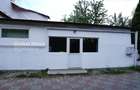 Spațiu Comercial 1760mp | Multifunctional | Posibilitate Club, Magazine - 4