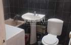 Apartament 1 Camera | 24 Mp | PET FRIENDLY |  | Zorilor Observatorului - 4