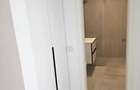 APARTAMENT 4 CAMERE | ZONA TOMIS 3 | SOVEJA | TERMEN LUNG - 10