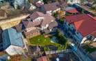 Proprietate exclusivistă ultracentrală -eleganță, spațiu și rafinament - 5