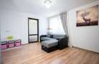 Casă individuală cu 3 camere și curte la preț de apartament - Sânpetru - 23