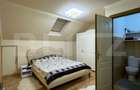 Apartament cu 4 camere, 91,5 mp, decomandat, zona Marasesti - 3