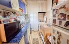 Apartament cu o camera de vanzare in Timisoara, zona Buziasului - 3