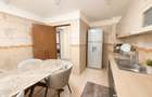 Apartament 2 camere decomandat, 68 mp, Drumul Fermei, Popești Leordeni - 5