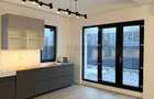 Vila finalizata in Complex Rezidential - 24