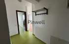 Apartament 2 camere  l Vedere panoramica | Zona Băneasa | De vânzare - 7