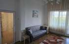 Apartament 2 camere de vânzare Centru -Nespalata - 4