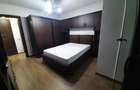 Inchiriez apartament 2 camere, Obor, sector 2 Bucuresti - 3