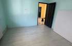 🙋Far🔸2 Camere Decomandate Su=53m² Centrala pe Gaze Instalatii noi - 8
