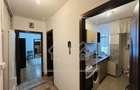 Ap cu 2 camere si balcon, Zona N. Iorga - Disponibil imediat - 5