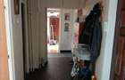 Apartament 3 camere  decomandat – Rahova - Sebastian - 1