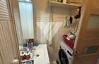Apartament 2 camere mobilat - Loc de parcare - Dedeman Doamna Stanca