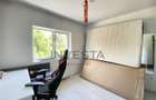 Apartament 3 camere decomandat cu balcon si parcare, zona Gruia - 11