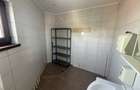 Spatiu  comercial P+1,Zona Neptun,157mp - 10