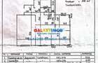 Vanzare Apartament 3 camere dec. Drumul Taberei, Aleea Baiut - 2