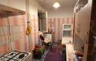 Apartament 3 camere de vanzare in Tomis Nord – Euromaterna | Ideal Investiție - 8