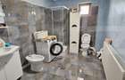 Oferta Casa in Valea Voievozilor 310mp plus 1300mp teren - 14
