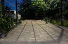 | Casa tip Vila 105 mpu Prunaru-Bujoreni Tr- curte proprie 500 mp | - 3