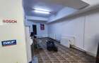 Centru - Tomis Mall, spatiu 150 mp., intrare din strada - 4