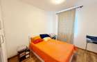 Semicentral, bloc nou 2010, 2 camere mobilat si utilat, terasa, 2 lifturi - 6