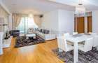 Apartament cu 3 camere in Complex cu Piscina - 9