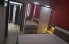 Apartament 2 camere 54 mp utili etaj 2 terasa zona Turnisor - 4